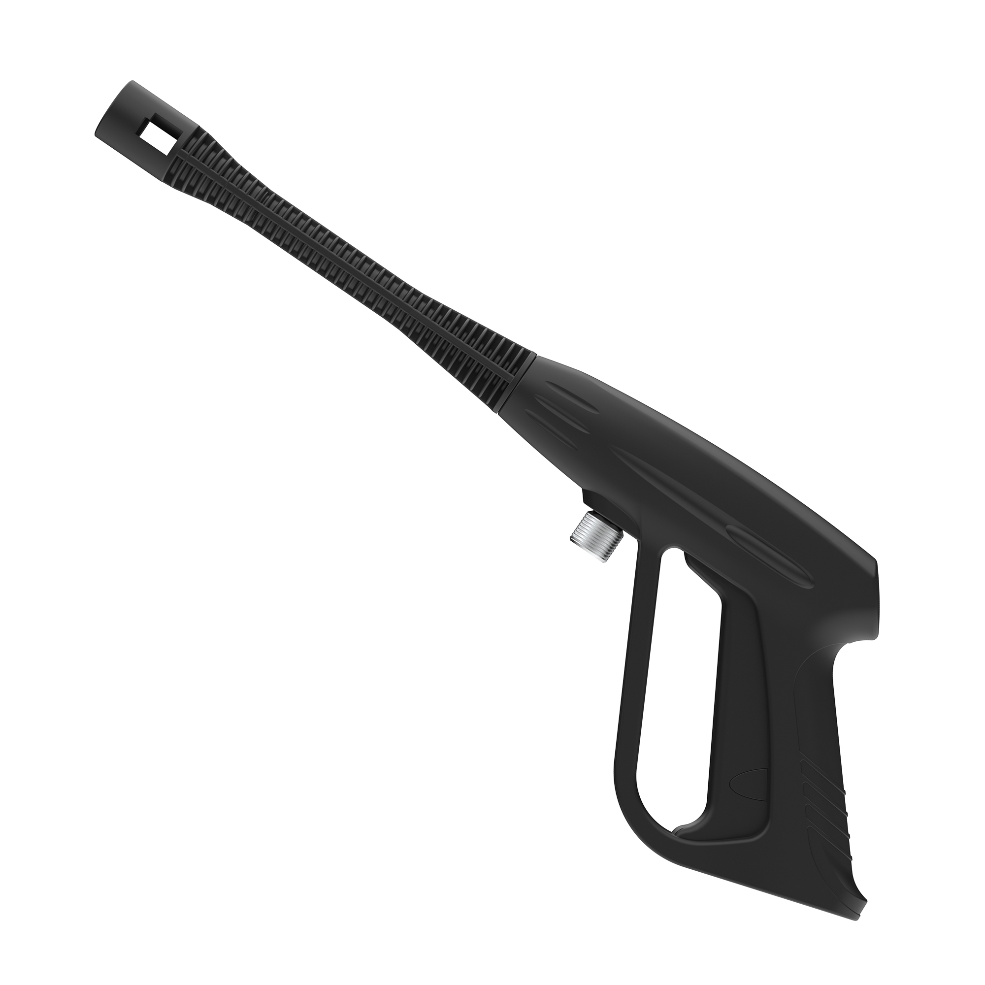 Powerplay, Spyder Mini 1900 High Pressure Gun, Max. PSI 2610 GPM 8 Model# PWXA148